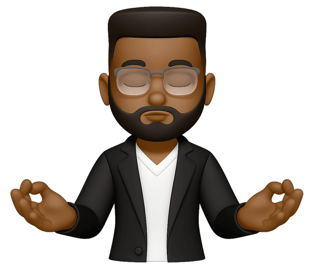 Profile photo of Darhlilove